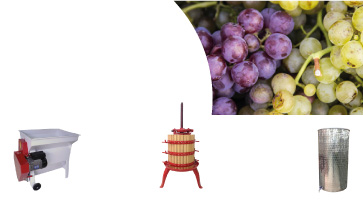 <span>ENOLOGÍA</span>