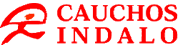 CAUCHOS INDALO, S.L.